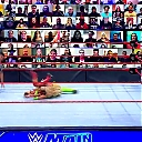 WWE_Main_Event_2021_05_21_720p_HDTV_x264-Star_mkv0195.jpg