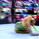 WWE_Main_Event_2021_05_21_720p_HDTV_x264-Star_mkv0197.jpg