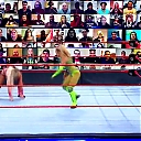WWE_Main_Event_2021_05_21_720p_HDTV_x264-Star_mkv0198.jpg