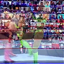 WWE_Main_Event_2021_05_21_720p_HDTV_x264-Star_mkv0199.jpg