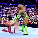 WWE_Main_Event_2021_05_21_720p_HDTV_x264-Star_mkv0200.jpg