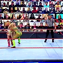 WWE_Main_Event_2021_05_21_720p_HDTV_x264-Star_mkv0201.jpg