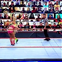 WWE_Main_Event_2021_05_21_720p_HDTV_x264-Star_mkv0202.jpg