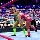 WWE_Main_Event_2021_05_21_720p_HDTV_x264-Star_mkv0203.jpg