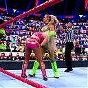 WWE_Main_Event_2021_05_21_720p_HDTV_x264-Star_mkv0204.jpg