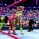 WWE_Main_Event_2021_05_21_720p_HDTV_x264-Star_mkv0205.jpg