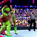 WWE_Main_Event_2021_05_21_720p_HDTV_x264-Star_mkv0206.jpg
