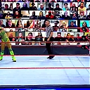 WWE_Main_Event_2021_05_21_720p_HDTV_x264-Star_mkv0207.jpg