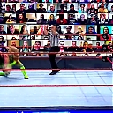 WWE_Main_Event_2021_05_21_720p_HDTV_x264-Star_mkv0208.jpg