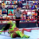 WWE_Main_Event_2021_05_21_720p_HDTV_x264-Star_mkv0209.jpg