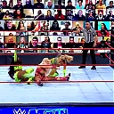 WWE_Main_Event_2021_05_21_720p_HDTV_x264-Star_mkv0211.jpg