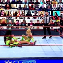 WWE_Main_Event_2021_05_21_720p_HDTV_x264-Star_mkv0212.jpg