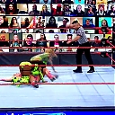WWE_Main_Event_2021_05_21_720p_HDTV_x264-Star_mkv0213.jpg