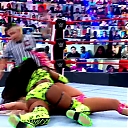 WWE_Main_Event_2021_05_21_720p_HDTV_x264-Star_mkv0214.jpg