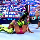 WWE_Main_Event_2021_05_21_720p_HDTV_x264-Star_mkv0215.jpg