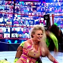 WWE_Main_Event_2021_05_21_720p_HDTV_x264-Star_mkv0217.jpg