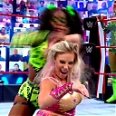 WWE_Main_Event_2021_05_21_720p_HDTV_x264-Star_mkv0218.jpg