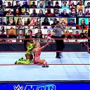 WWE_Main_Event_2021_05_21_720p_HDTV_x264-Star_mkv0219.jpg