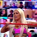 WWE_Main_Event_2021_05_21_720p_HDTV_x264-Star_mkv0220.jpg