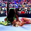 WWE_Main_Event_2021_05_21_720p_HDTV_x264-Star_mkv0224.jpg
