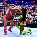 WWE_Main_Event_2021_05_21_720p_HDTV_x264-Star_mkv0227.jpg