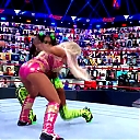 WWE_Main_Event_2021_05_21_720p_HDTV_x264-Star_mkv0228.jpg
