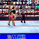 WWE_Main_Event_2021_05_21_720p_HDTV_x264-Star_mkv0229.jpg