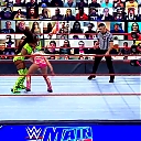 WWE_Main_Event_2021_05_21_720p_HDTV_x264-Star_mkv0230.jpg