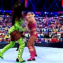 WWE_Main_Event_2021_05_21_720p_HDTV_x264-Star_mkv0231.jpg