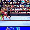 WWE_Main_Event_2021_05_21_720p_HDTV_x264-Star_mkv0232.jpg