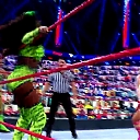 WWE_Main_Event_2021_05_21_720p_HDTV_x264-Star_mkv0233.jpg