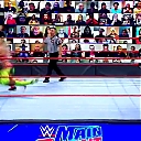 WWE_Main_Event_2021_05_21_720p_HDTV_x264-Star_mkv0234.jpg