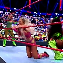 WWE_Main_Event_2021_05_21_720p_HDTV_x264-Star_mkv0235.jpg