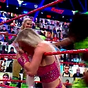 WWE_Main_Event_2021_05_21_720p_HDTV_x264-Star_mkv0236.jpg