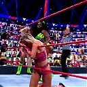 WWE_Main_Event_2021_05_21_720p_HDTV_x264-Star_mkv0237.jpg