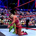 WWE_Main_Event_2021_05_21_720p_HDTV_x264-Star_mkv0238.jpg