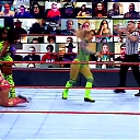 WWE_Main_Event_2021_05_21_720p_HDTV_x264-Star_mkv0239.jpg