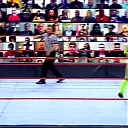 WWE_Main_Event_2021_05_21_720p_HDTV_x264-Star_mkv0240.jpg