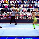 WWE_Main_Event_2021_05_21_720p_HDTV_x264-Star_mkv0241.jpg