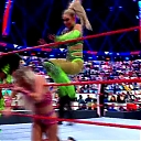 WWE_Main_Event_2021_05_21_720p_HDTV_x264-Star_mkv0242.jpg