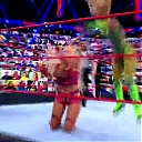 WWE_Main_Event_2021_05_21_720p_HDTV_x264-Star_mkv0243.jpg