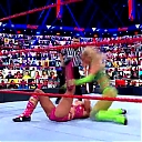 WWE_Main_Event_2021_05_21_720p_HDTV_x264-Star_mkv0244.jpg