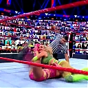 WWE_Main_Event_2021_05_21_720p_HDTV_x264-Star_mkv0245.jpg