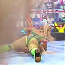 WWE_Main_Event_2021_05_21_720p_HDTV_x264-Star_mkv0246.jpg