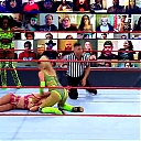 WWE_Main_Event_2021_05_21_720p_HDTV_x264-Star_mkv0247.jpg