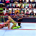 WWE_Main_Event_2021_05_21_720p_HDTV_x264-Star_mkv0248.jpg