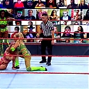 WWE_Main_Event_2021_05_21_720p_HDTV_x264-Star_mkv0249.jpg