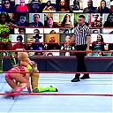 WWE_Main_Event_2021_05_21_720p_HDTV_x264-Star_mkv0250.jpg