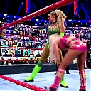 WWE_Main_Event_2021_05_21_720p_HDTV_x264-Star_mkv0252.jpg