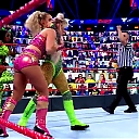 WWE_Main_Event_2021_05_21_720p_HDTV_x264-Star_mkv0254.jpg
